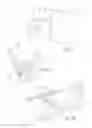 Fig. 35 - Streamlined flat windscreen wiper