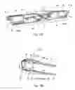 Fig. 37 - Streamlined flat windscreen wiper