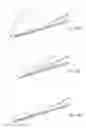 Fig. 40 - Streamlined flat windscreen wiper
