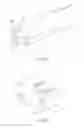 Fig. 43 - Streamlined flat windscreen wiper