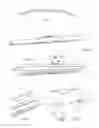 Fig. 02 - Streamlined flat windscreen wiper