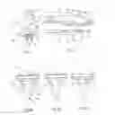 Fig. 03 - Streamlined flat windscreen wiper