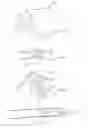 Fig. 04 - Streamlined flat windscreen wiper