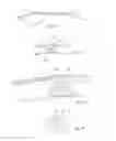 Fig. 05 - Streamlined flat windscreen wiper
