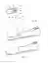 Fig. 07 - Streamlined flat windscreen wiper
