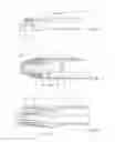 Fig. 09 - Streamlined flat windscreen wiper