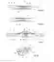 Fig. 11 - Streamlined flat windscreen wiper