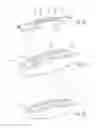 Fig. 12 - Streamlined flat windscreen wiper