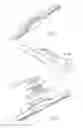 Fig. 18 - Streamlined flat windscreen wiper