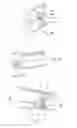 Fig. 23 - Streamlined flat windscreen wiper