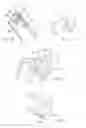 Fig. 24 - Streamlined flat windscreen wiper