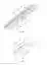 Fig. 28 - Streamlined flat windscreen wiper