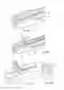 Fig. 34 - Streamlined flat windscreen wiper