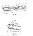 Fig. 37 - Streamlined flat windscreen wiper