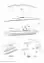 Fig. 02 - STREAMLINED FLAT WINDSCREEN WIPER