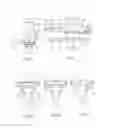 Fig. 03 - STREAMLINED FLAT WINDSCREEN WIPER