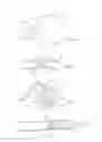 Fig. 04 - STREAMLINED FLAT WINDSCREEN WIPER