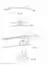 Fig. 05 - STREAMLINED FLAT WINDSCREEN WIPER