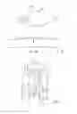Fig. 06 - STREAMLINED FLAT WINDSCREEN WIPER