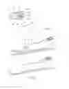Fig. 07 - STREAMLINED FLAT WINDSCREEN WIPER