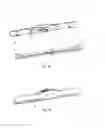 Fig. 08 - STREAMLINED FLAT WINDSCREEN WIPER