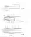 Fig. 09 - STREAMLINED FLAT WINDSCREEN WIPER