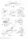Fig. 13 - STREAMLINED FLAT WINDSCREEN WIPER