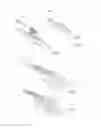 Fig. 16 - STREAMLINED FLAT WINDSCREEN WIPER