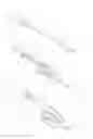 Fig. 17 - STREAMLINED FLAT WINDSCREEN WIPER