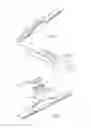 Fig. 18 - STREAMLINED FLAT WINDSCREEN WIPER
