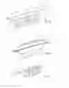 Fig. 19 - STREAMLINED FLAT WINDSCREEN WIPER