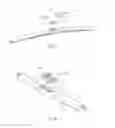 Fig. 20 - STREAMLINED FLAT WINDSCREEN WIPER