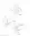 Fig. 22 - STREAMLINED FLAT WINDSCREEN WIPER