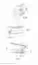 Fig. 23 - STREAMLINED FLAT WINDSCREEN WIPER