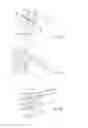 Fig. 25 - STREAMLINED FLAT WINDSCREEN WIPER
