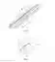 Fig. 28 - STREAMLINED FLAT WINDSCREEN WIPER