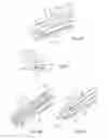 Fig. 29 - STREAMLINED FLAT WINDSCREEN WIPER