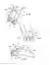 Fig. 33 - STREAMLINED FLAT WINDSCREEN WIPER