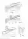 Fig. 34 - STREAMLINED FLAT WINDSCREEN WIPER