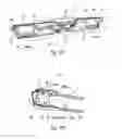 Fig. 37 - STREAMLINED FLAT WINDSCREEN WIPER