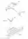 Fig. 41 - STREAMLINED FLAT WINDSCREEN WIPER
