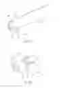 Fig. 43 - STREAMLINED FLAT WINDSCREEN WIPER