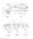 Fig. 03 - STREAMLINED FLAT WINDSCREEN WIPER