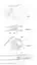 Fig. 04 - STREAMLINED FLAT WINDSCREEN WIPER