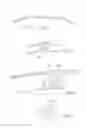 Fig. 05 - STREAMLINED FLAT WINDSCREEN WIPER
