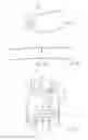 Fig. 06 - STREAMLINED FLAT WINDSCREEN WIPER