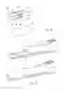 Fig. 07 - STREAMLINED FLAT WINDSCREEN WIPER