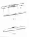 Fig. 08 - STREAMLINED FLAT WINDSCREEN WIPER
