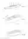 Fig. 12 - STREAMLINED FLAT WINDSCREEN WIPER