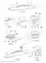 Fig. 13 - STREAMLINED FLAT WINDSCREEN WIPER